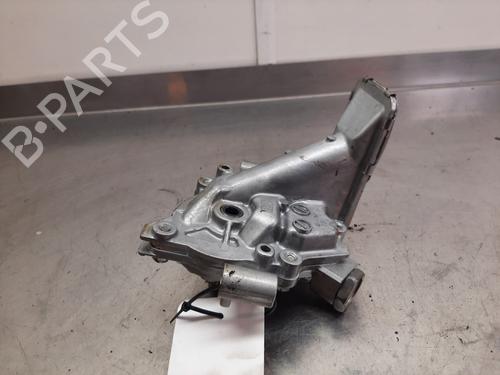 other-toyota-prius-plus-_w4_-2011-25214658 main image