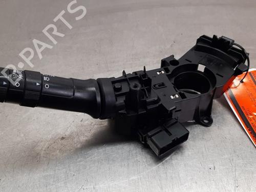 Steering column stalk KIA PICANTO II (TA) 1.2 | BP31322051I23 - Image 5