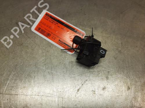 Mirror switch NISSAN PULSAR Hatchback (C13) 1.2 DIG-T | BP22168755I25 - Image 2