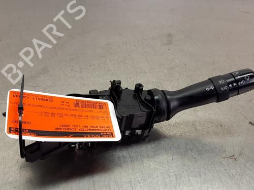 Ratstangsstang TOYOTA AYGO (_B1_) 1.0 (KGB10_, KGB10R) (68 hp) 30275131