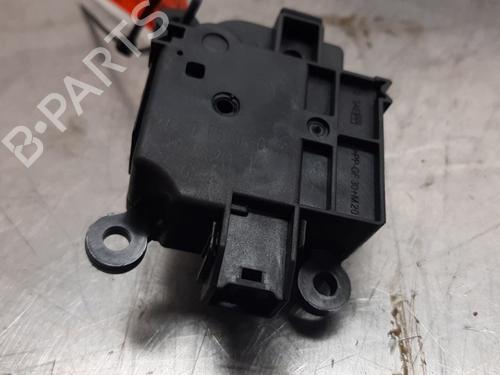 Used Electronic module Electronic module MAZDA 3 Saloon (BP_) 2.0 SKYACTIV-G M Hybrid (122 hp) 33687092 33687092
