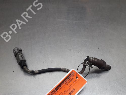 Elektronisk sensor TOYOTA AVENSIS Saloon (_T27_) 2.0 D-4D (ADT270_, ADT270R) (124 hp) 22155637