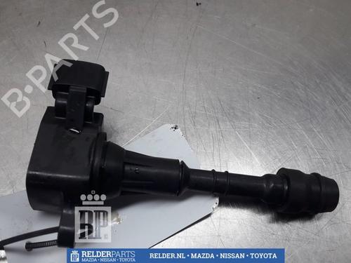 Ignition coil NISSAN MURANO I (Z50) 3.5 4x4 | BP22156463M94 