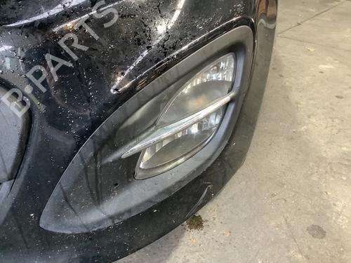Left front fog light KIA PICANTO II (TA) 1.0 | BP32221116C30 - Image 3