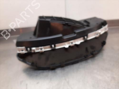 Instrument cluster TOYOTA YARIS (_P9_) 1.3 VVT-i (SCP90_, SCP90R) | BP22172021C47 