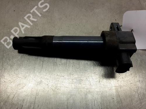 Ignition coil NISSAN PIXO (UA0) 1.0 | BP22246499M94 
