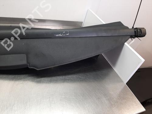 Used Rear parcel shelf Rear parcel shelf TOYOTA COROLLA Verso (ZER_, ZZE12_, R1_) 1.8 (ZNR11_, ZNR11R) (129 hp) 24330639 24330639