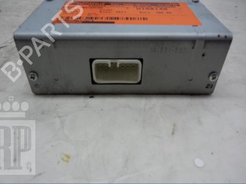 Electronic module TOYOTA AVENSIS Estate (_T27_) 2.0 D-4D (ADT270_, ADT270R) | BP22149547M83
