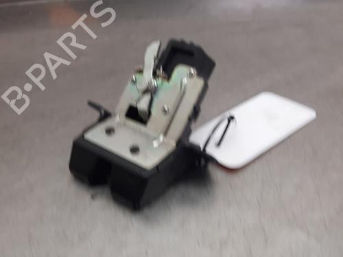 Other KIA PRO CEE'D (JD) 1.4 CRDi 90 | BP33745836O1 - Image 2