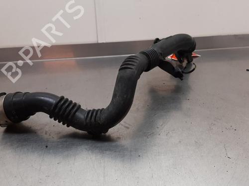 Intercooler pipe NISSAN MICRA V (K14) 0.9 IG-T | BP30159867M127