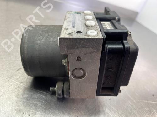 ABS pump NISSAN QASHQAI / QASHQAI +2 I (J10, NJ10, JJ10E) 1.6 | BP28310206M43 