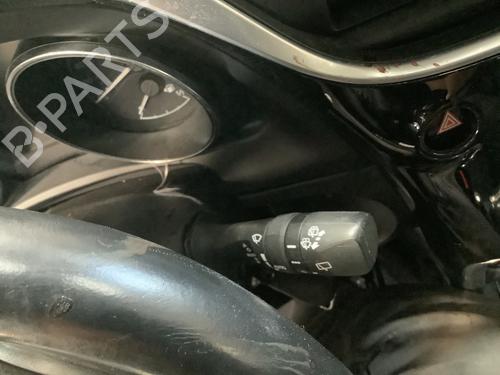 Used Steering column stalk Steering column stalk TOYOTA AURIS (_E18_) 1.2 (NRE185_, NRE185R) (116 hp) 36489154 36489154