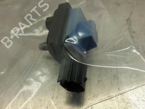 Electronic sensor TOYOTA AYGO X (_B7_) 1.0 VVT-i (KGB70) | BP25891133M84 - Image 3