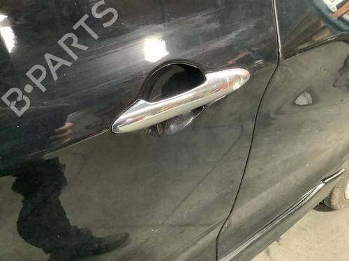 Front left exterior door handle KIA PICANTO II (TA) 1.0 | BP32221128C128