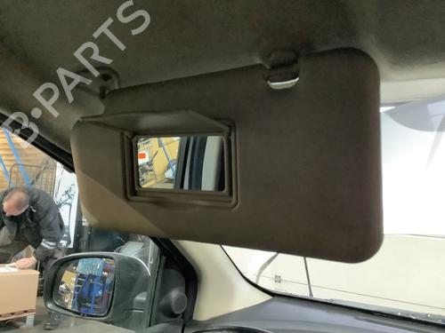 Outra NISSAN NOTE (E11, NE11) 1.6 (110 hp) 31755522