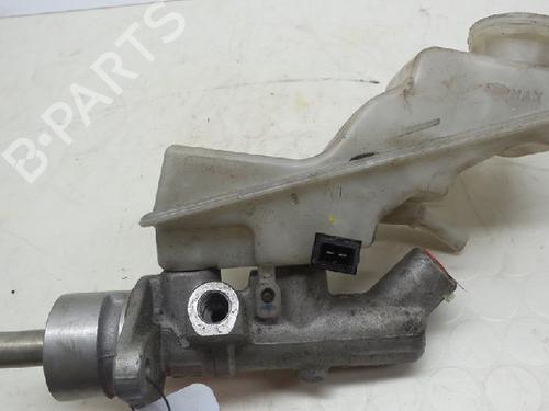 Brake master cylinder TOYOTA AVENSIS Estate (_T25_) 2.0 D-4D (CDT250_, CDT250R) | BP22145230M77 
