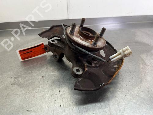 other-toyota-yaris-_p9_-2005-2006-2007-2008-2009-2010-2011-2012-2013-2014-28531298 main image