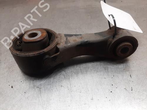 Used Engine mount TOYOTA VERSO S (_P12_) 1.33 (NSP120_) (99 hp) 22962216