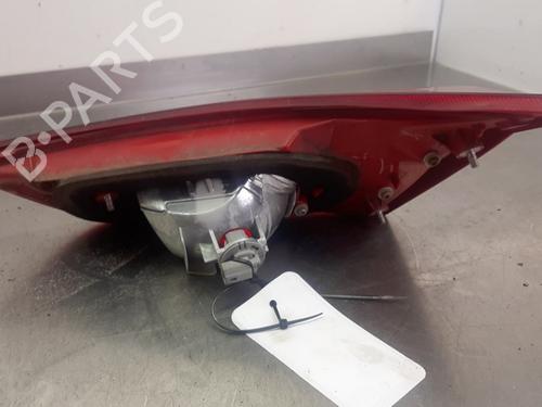 Left taillight TOYOTA AURIS (_E18_) 1.8 Hybrid (ZWE186_, ZWE186R) | BP33929193C34 - Image 6