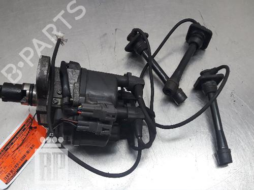 Ignition coil TOYOTA PASEO Coupe (_L5_) 1.5 (EL54_, EL54R) | BP22154699M94 