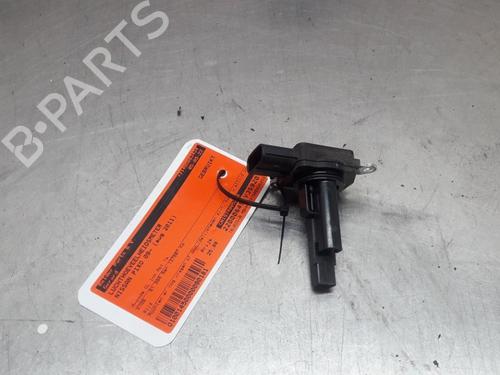 Mass air flow sensor NISSAN PIXO (UA0) 1.0 | BP22164069M95 