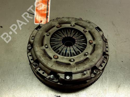 Used Flywheel Flywheel KIA CEED Sportswagon (CD) 1.0 T-GDI (120 hp) 28310243 28310243