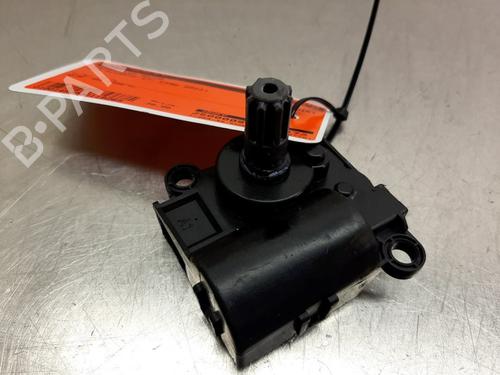 Used Electronic module Electronic module KIA PICANTO III (JA) 1.0 (67 hp) 24495668 24495668