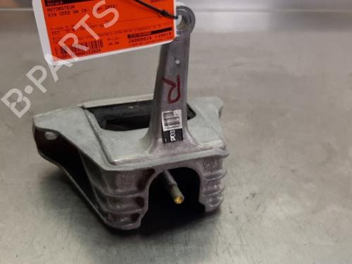 Used Engine mount KIA CEED Sportswagon (CD) 1.0 T-GDI (101 hp) 32082742
