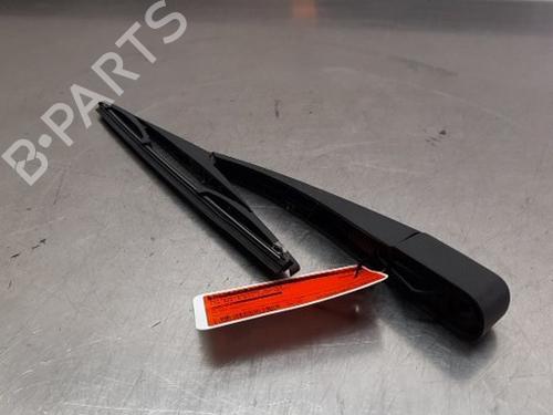Rear windshield wiper arm KIA CEE'D SW (ED) 1.4 CVVT | BP27192488C144 