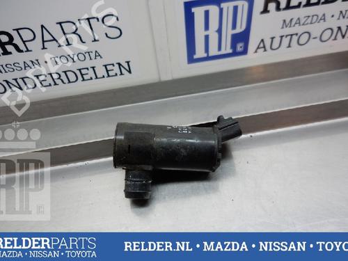 Ruitensproeierpomp TOYOTA MR2 III (ZZW3_) 1.8 16V VT-i (ZZW30) (140 hp) 22141227