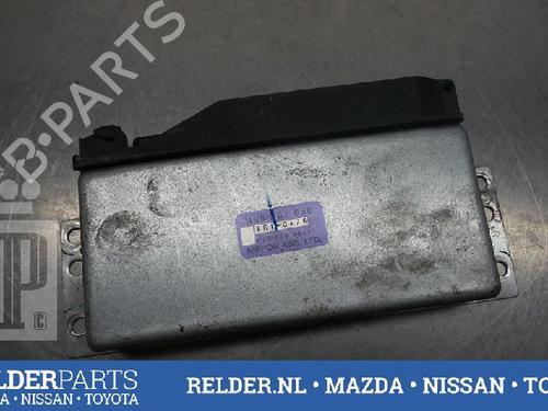 Used ABS pump ABS pump 22137640 22137640