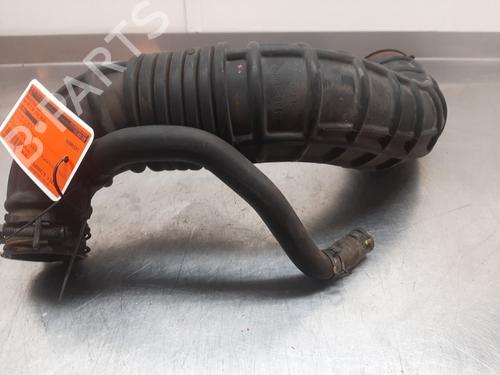 Rør KIA CEE'D Sportswagon (JD) 1.6 CRDi 110 (110 hp) 23498348