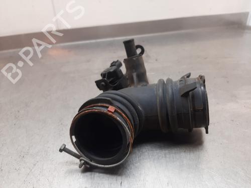 Pipe TOYOTA VERSO S (_P12_) 1.33 (NSP120_) | BP22962218M125 