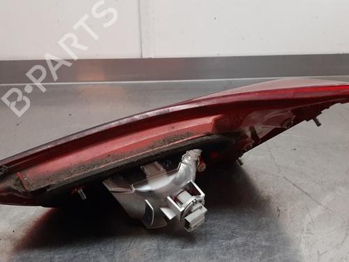 Left taillight TOYOTA AURIS (_E18_) 1.8 Hybrid (ZWE186_, ZWE186R) | BP33840139C34 - Image 6