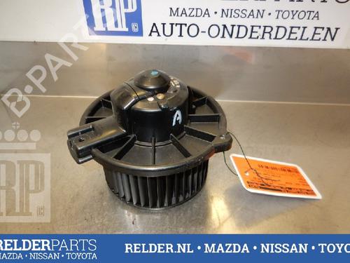 Used Heater blower motor TOYOTA PICNIC (_XM1_) 2.0 16V (SXM10_, SXM10G) (128 hp) 22140287