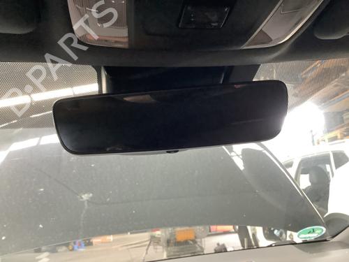 Rear mirror TOYOTA COROLLA Estate (_E21_) 1.8 Hybrid (ZWE211W) | BP28049026I6