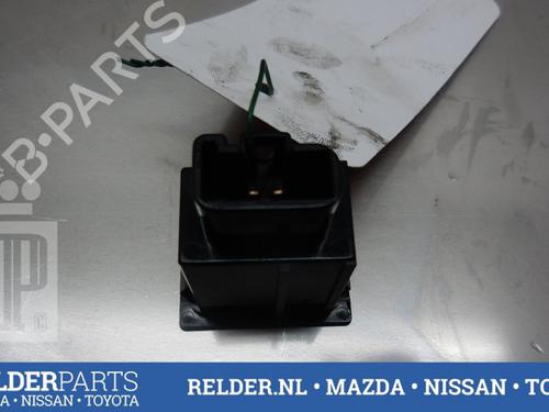 Switch TOYOTA AVENSIS (_T25_) 1.8 VVT-i (ZZT251_, ZZT251R) | BP22162204I30 