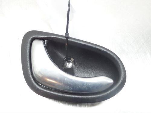 rear-left-exterior-door-handle-nissan-primera-estate-wp12-20-2002-22152019 main image