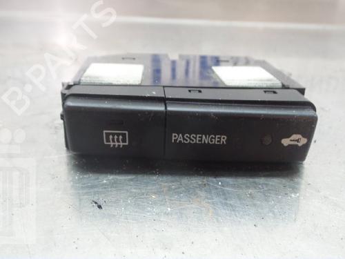 Switch TOYOTA AVENSIS Estate (_T25_) 2.0 D-4D (CDT250_, CDT250R) | BP22153937I30 