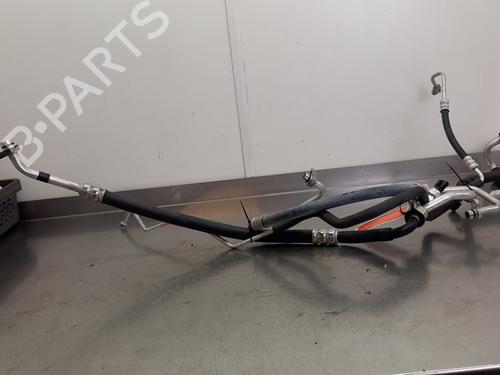 ac-pipe-mazda-cx-3-dk-2015-29812364 main image