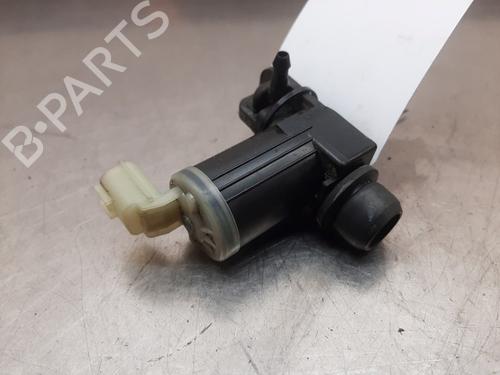Washer pump MAZDA MX-30 (DR) e-SKYACTIV (DR1W) | BP22173332E24 