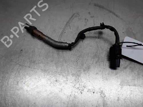 Elektronisk sensor TOYOTA AVENSIS Estate (_T27_) 1.6 D4-D (WWT270_) (112 hp) 22162923