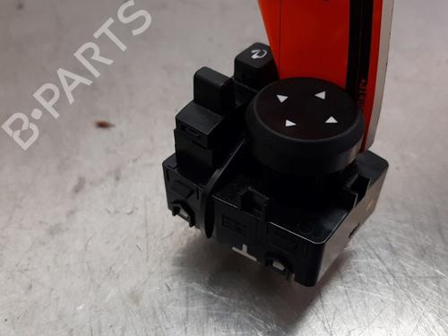 Used Mirror switch Mirror switch KIA SPORTAGE V (NQ5) 1.6 T-GDi Hybrid (230 hp) 27808340 27808340