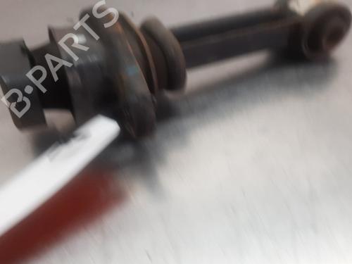 Motorophæng Motorophæng KIA PICANTO II (TA) 1.0 (67 hp) 33286369 33286369