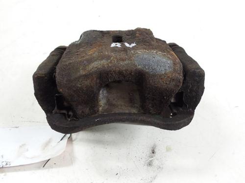 Right front brake caliper TOYOTA COROLLA Estate (_E12_) 1.6 VVT-i (ZZE121_, ZZE121R) | BP22164158M104 