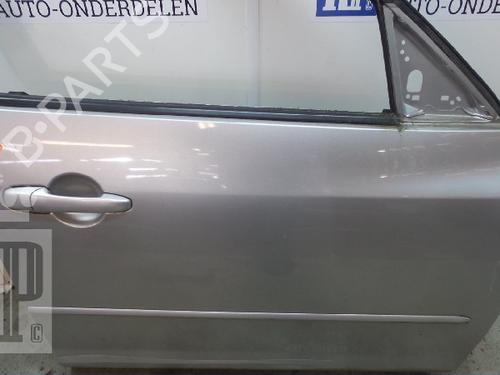 Right front door MAZDA 3 (BK) 1.6 (BK14) | BP22153526C3 