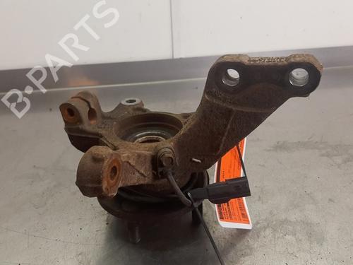 Otra NISSAN NOTE (E12) 1.2 | BP30657582O1 