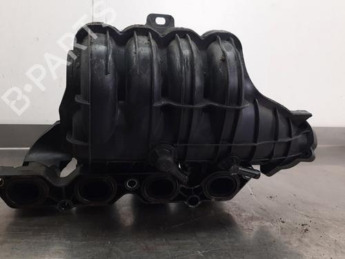 Intake manifold KIA RIO III (UB) 1.25 CVVT | BP31322079M70  - Image 5
