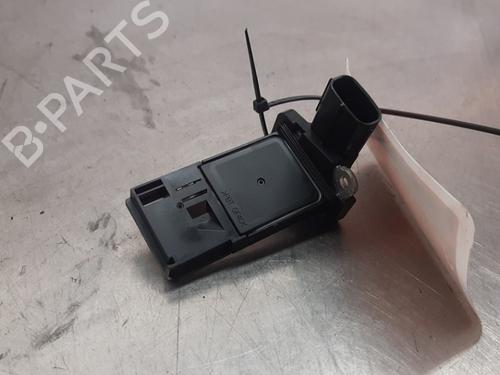 Mass air flow sensor TOYOTA AURIS (_E18_) 1.2 (NRE185_, NRE185R) | BP36489175M95 - Image 2