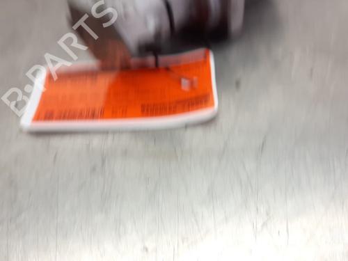 Bremseservo Bremseservo TOYOTA PRIUS (_W3_) 1.8 Hybrid (ZVW3_) (99 hp) 33840141 33840141